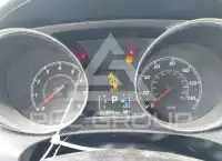 2021 Mitsubishi OUTLANDER фото