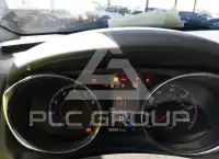 2021 Mitsubishi OUTLANDER фото
