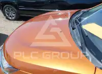 2021 Mitsubishi OUTLANDER фото