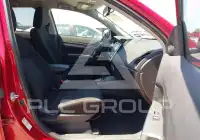 2021 Mitsubishi OUTLANDER фото