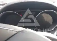 2021 Mitsubishi OUTLANDER фото