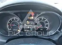 2021 Mitsubishi OUTLANDER photo