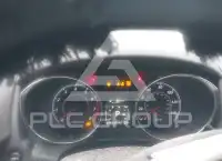 2021 Mitsubishi OUTLANDER фото