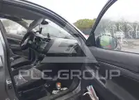 2021 Mitsubishi OUTLANDER фото