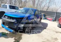 2021 Mitsubishi OUTLANDER фото