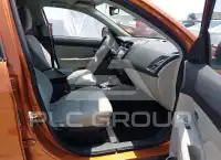 2021 Mitsubishi OUTLANDER фото