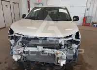 2021 Mitsubishi OUTLANDER фото