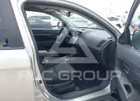 2021 Mitsubishi OUTLANDER фото