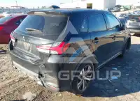 2021 Mitsubishi OUTLANDER фото