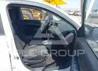 2021 Mitsubishi OUTLANDER фото
