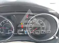 2021 Mitsubishi OUTLANDER фото