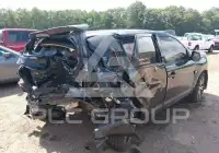 2021 Mitsubishi OUTLANDER фото