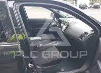 2021 Mitsubishi OUTLANDER фото