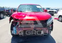 2021 Mitsubishi OUTLANDER фото