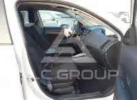 2021 Mitsubishi OUTLANDER photo