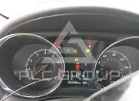 2021 Mitsubishi OUTLANDER фото