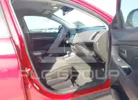 2021 Mitsubishi OUTLANDER фото