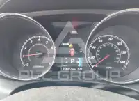 2021 Mitsubishi OUTLANDER фото