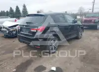 2021 Mitsubishi OUTLANDER фото