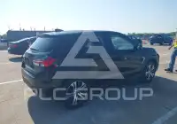 2021 Mitsubishi OUTLANDER фото