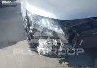 2021 Mitsubishi OUTLANDER фото