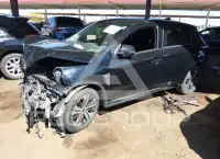 2021 Mitsubishi OUTLANDER фото