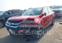 2021 Mitsubishi OUTLANDER фото