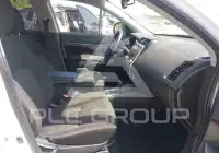 2021 Mitsubishi OUTLANDER фото