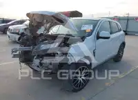 2021 Mitsubishi OUTLANDER photo