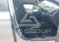 2021 Mitsubishi OUTLANDER фото
