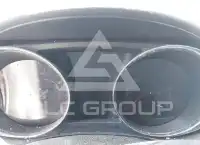 2021 Mitsubishi OUTLANDER фото