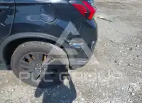 2021 Mitsubishi OUTLANDER фото