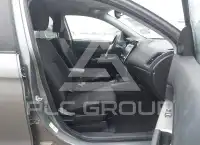 2021 Mitsubishi OUTLANDER фото