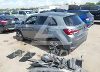 2021 Mitsubishi OUTLANDER фото