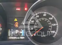 2021 Mitsubishi OUTLANDER фото