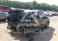 2021 Mitsubishi OUTLANDER фото