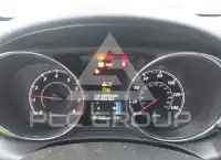 2021 Mitsubishi OUTLANDER фото