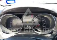 2021 Mitsubishi OUTLANDER фото