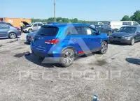 2021 Mitsubishi OUTLANDER фото