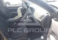 2021 Mitsubishi OUTLANDER фото