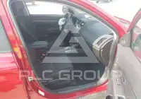 2021 Mitsubishi OUTLANDER фото