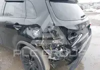 2021 Mitsubishi OUTLANDER фото