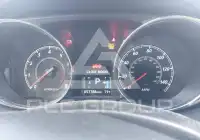2021 Mitsubishi OUTLANDER фото