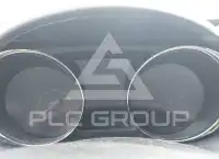 2021 Mitsubishi OUTLANDER фото