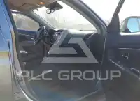 2021 Mitsubishi OUTLANDER фото