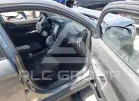 2021 Mitsubishi OUTLANDER фото