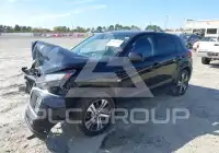 2021 Mitsubishi OUTLANDER фото