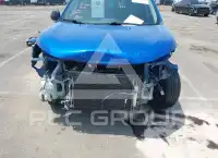 2021 Mitsubishi OUTLANDER photo