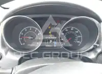2021 Mitsubishi OUTLANDER фото