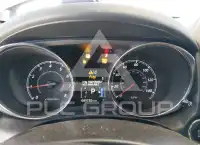 2021 Mitsubishi OUTLANDER фото